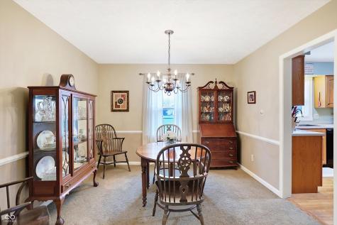 552 Coventry Way Noblesville IN 46062