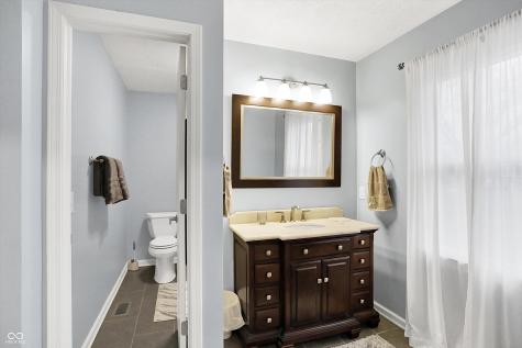 552 Coventry Way Noblesville IN 46062