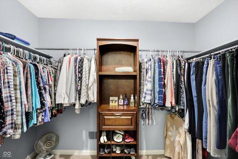 552 Coventry Way Noblesville IN 46062