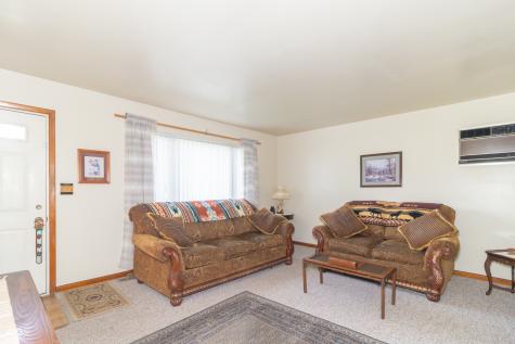 3841 Wildwood Drive Indianapolis IN 46239