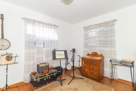 3841 Wildwood Drive Indianapolis IN 46239