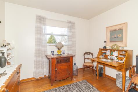 3841 Wildwood Drive Indianapolis IN 46239