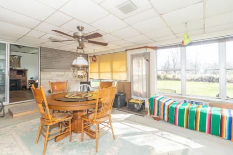 3841 Wildwood Drive Indianapolis IN 46239