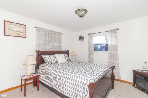 3841 Wildwood Drive Indianapolis IN 46239