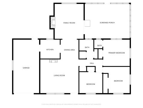3841 Wildwood Drive Indianapolis IN 46239