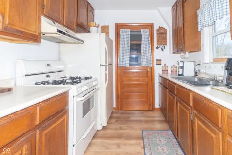 3841 Wildwood Drive Indianapolis IN 46239