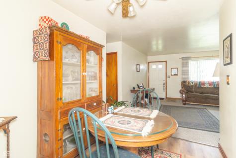 3841 Wildwood Drive Indianapolis IN 46239