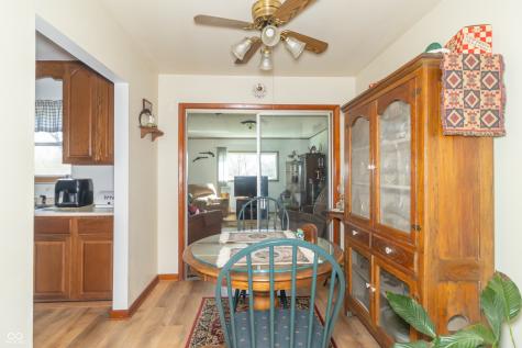 3841 Wildwood Drive Indianapolis IN 46239