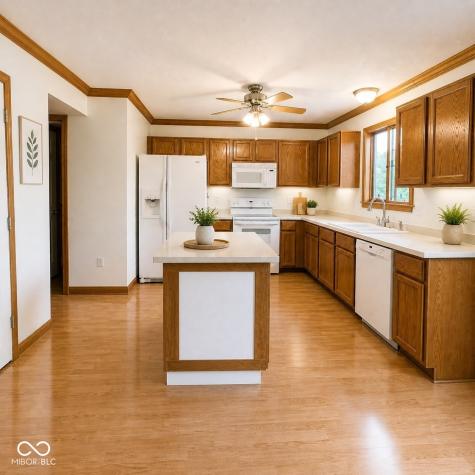 6546 Furnas Road Indianapolis IN 46221