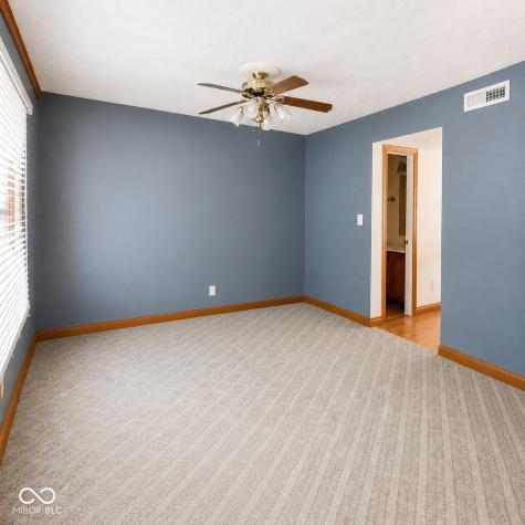 6546 Furnas Road Indianapolis IN 46221