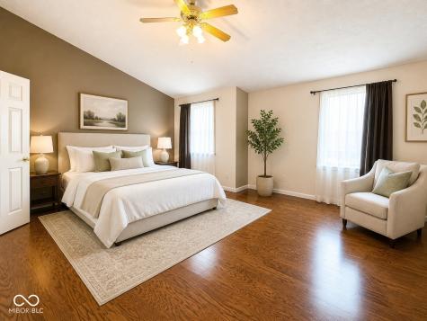 6546 Furnas Road Indianapolis IN 46221