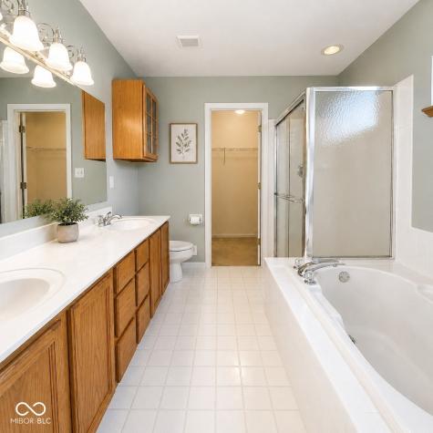 6546 Furnas Road Indianapolis IN 46221