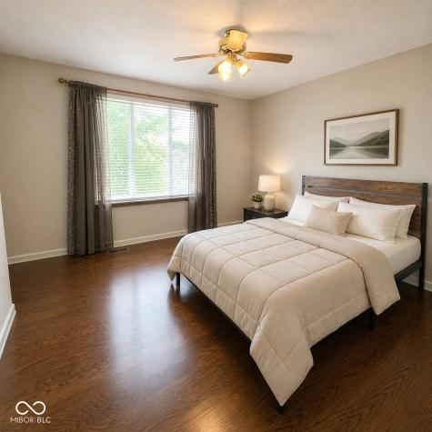 6546 Furnas Road Indianapolis IN 46221