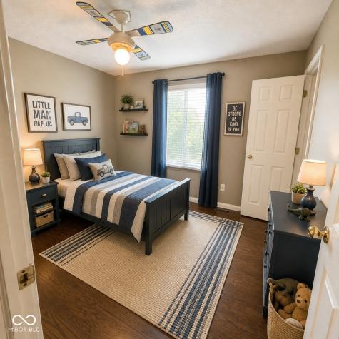 6546 Furnas Road Indianapolis IN 46221