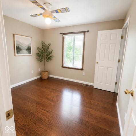 6546 Furnas Road Indianapolis IN 46221