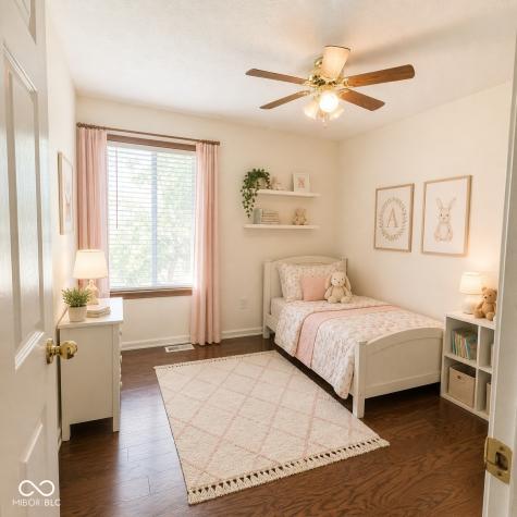 6546 Furnas Road Indianapolis IN 46221
