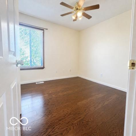 6546 Furnas Road Indianapolis IN 46221