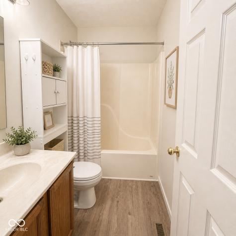 6546 Furnas Road Indianapolis IN 46221