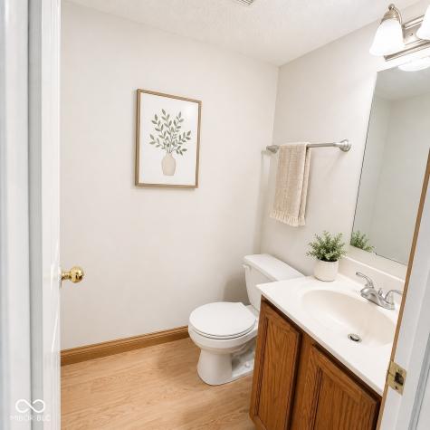 6546 Furnas Road Indianapolis IN 46221
