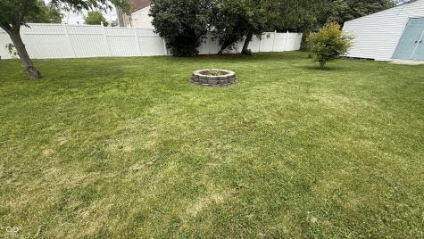 6546 Furnas Road Indianapolis IN 46221