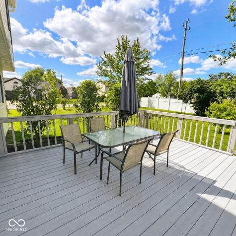 6546 Furnas Road Indianapolis IN 46221