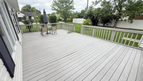 6546 Furnas Road Indianapolis IN 46221