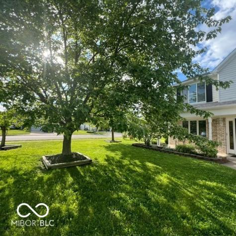 6546 Furnas Road Indianapolis IN 46221