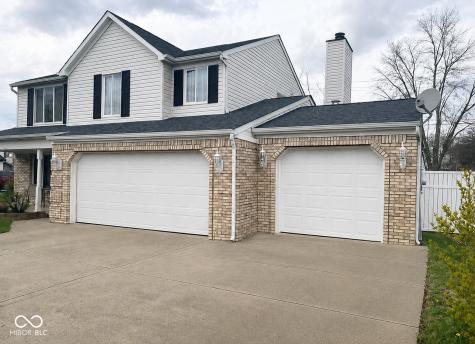 6546 Furnas Road Indianapolis IN 46221