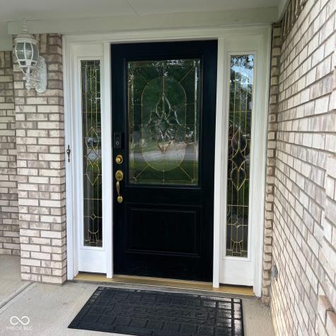 6546 Furnas Road Indianapolis IN 46221