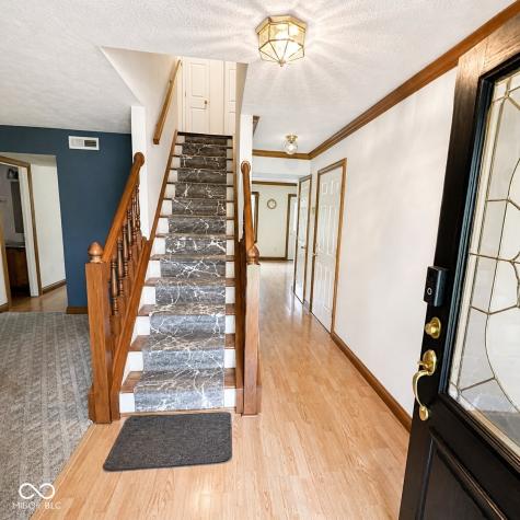 6546 Furnas Road Indianapolis IN 46221