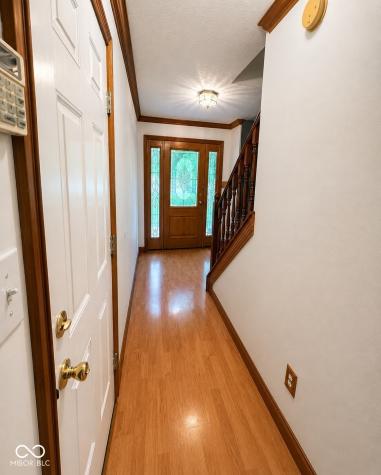 6546 Furnas Road Indianapolis IN 46221
