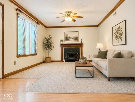 6546 Furnas Road Indianapolis IN 46221