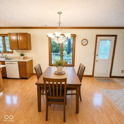 6546 Furnas Road Indianapolis IN 46221