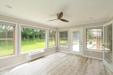 4351 W Fox Ridge Avenue Greenwood IN 46143