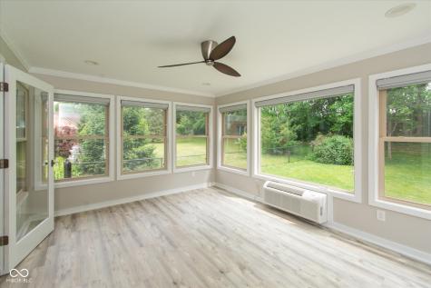 4351 W Fox Ridge Avenue Greenwood IN 46143