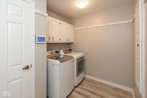 4351 W Fox Ridge Avenue Greenwood IN 46143