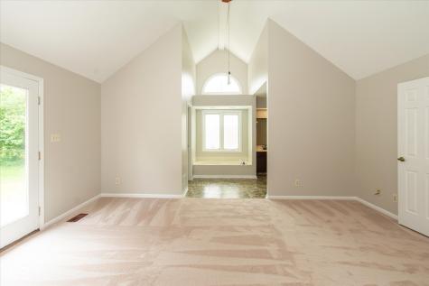 4351 W Fox Ridge Avenue Greenwood IN 46143