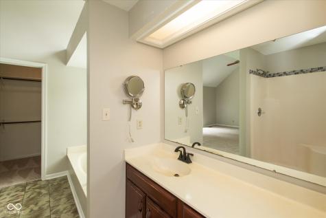 4351 W Fox Ridge Avenue Greenwood IN 46143