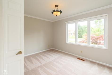 4351 W Fox Ridge Avenue Greenwood IN 46143