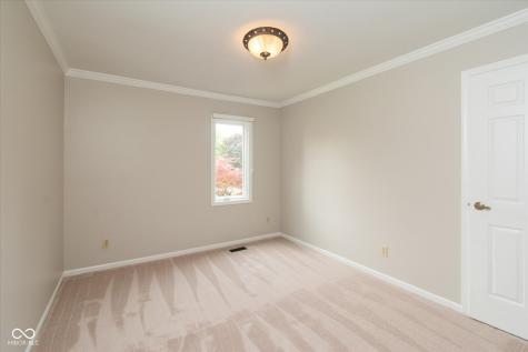 4351 W Fox Ridge Avenue Greenwood IN 46143