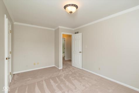 4351 W Fox Ridge Avenue Greenwood IN 46143