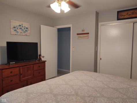 2630 Wedgewood Drive Columbus IN 47203