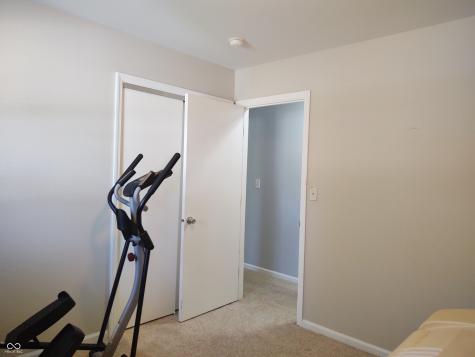 2630 Wedgewood Drive Columbus IN 47203