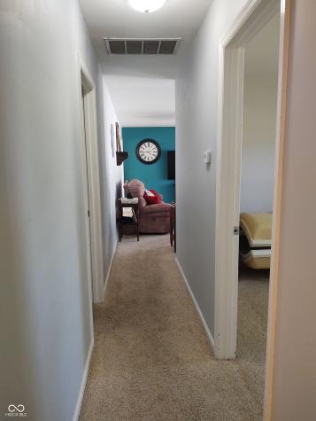 2630 Wedgewood Drive Columbus IN 47203