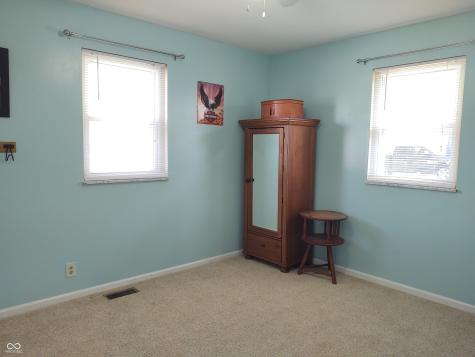 2630 Wedgewood Drive Columbus IN 47203