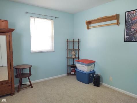 2630 Wedgewood Drive Columbus IN 47203