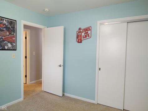 2630 Wedgewood Drive Columbus IN 47203