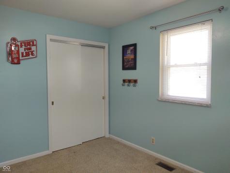 2630 Wedgewood Drive Columbus IN 47203