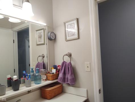 2630 Wedgewood Drive Columbus IN 47203