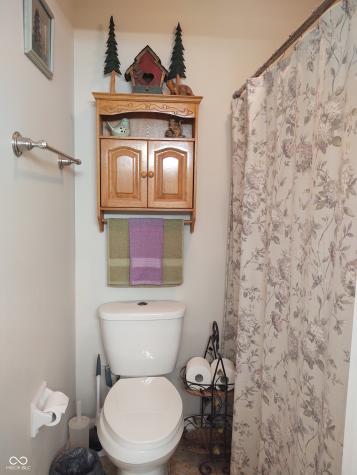 2630 Wedgewood Drive Columbus IN 47203